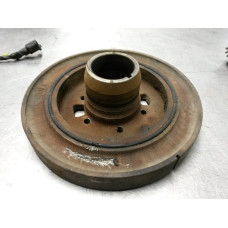 97B006 Crankshaft Harmonic Balancer For 93-98 Jeep Grand Cherokee 5.2 97B006 Crankshaft Harmonic Balancer For 93-98 Jeep Grand Cherokee 5.2